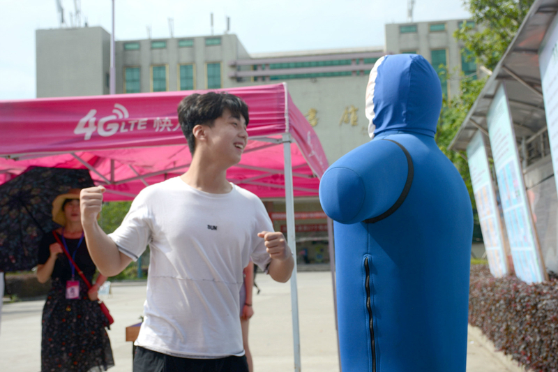 1527669797156021219.jpg DSC_1770_meitu_3.jpg