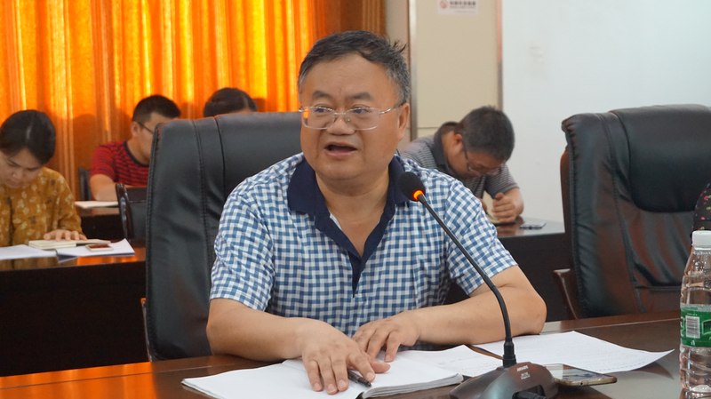 1528791122980099097.jpg DSC01167.jpg