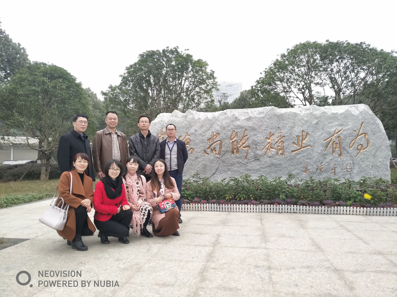 1543890498774073593.jpg 3.jpg