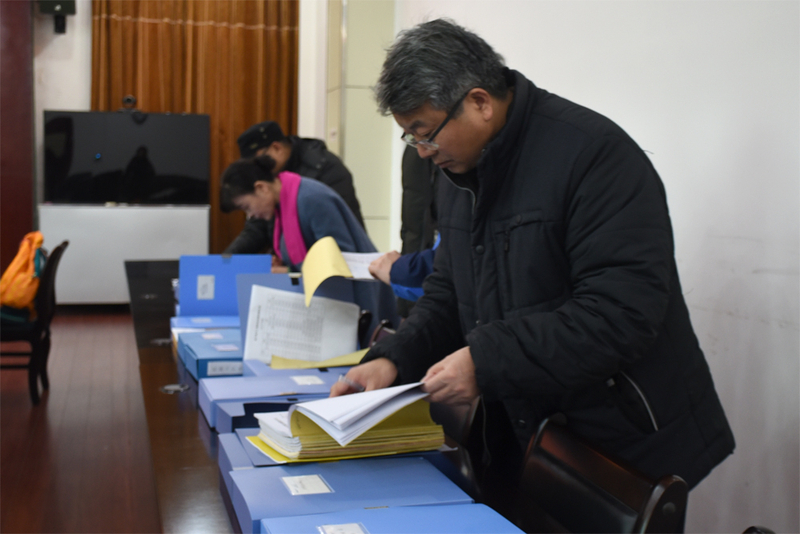 1547625086546021364.jpg DSC_0340.jpg