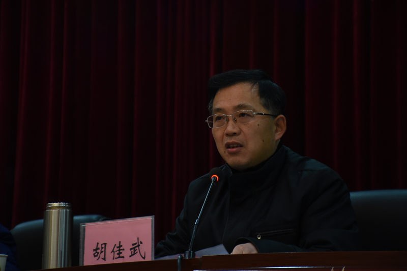 1547897738552064819.jpg DSC_0451.jpg