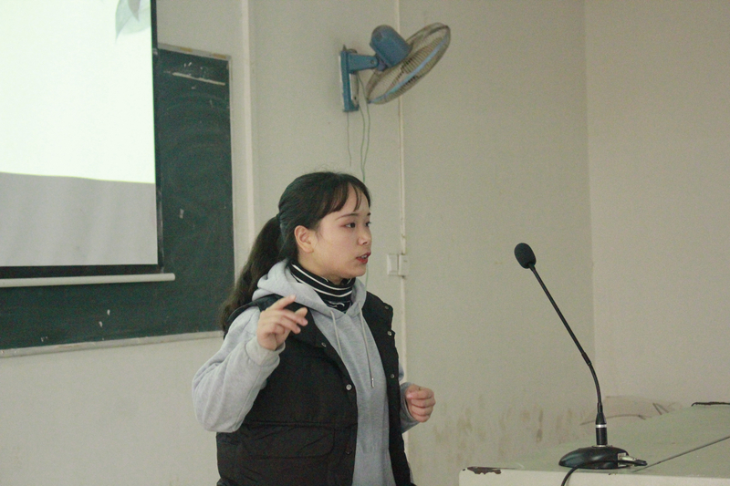 1552985527684095494.jpg _MG_8761.jpg