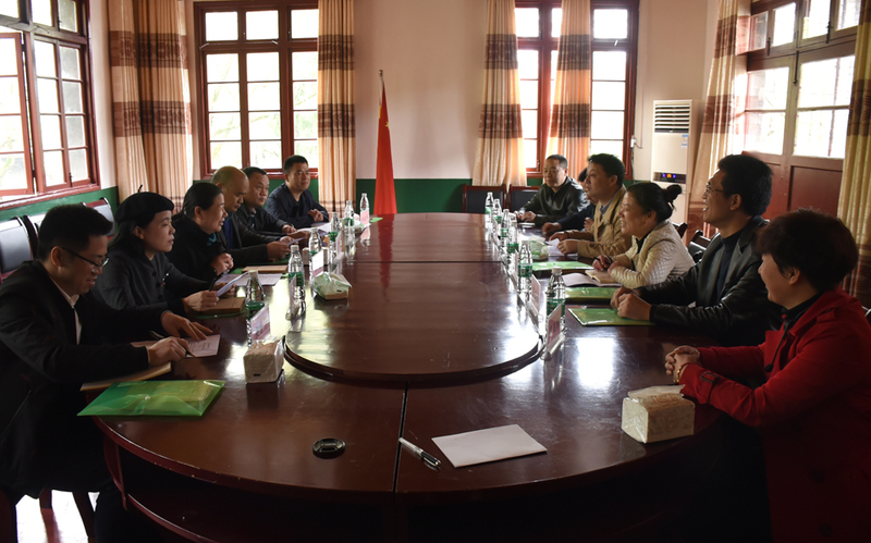 1554694809613062602.jpg DSC_3467 副本.jpg