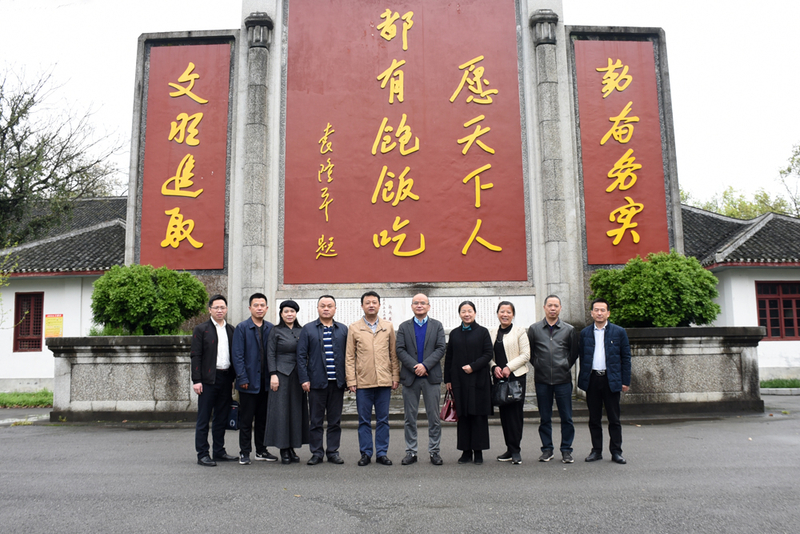 1554694842280090659.jpg DSC_3450 副本.jpg