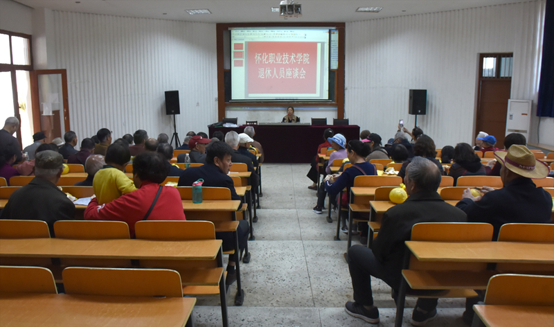 1555573188959061755.jpg DSC_4849 副本.jpg