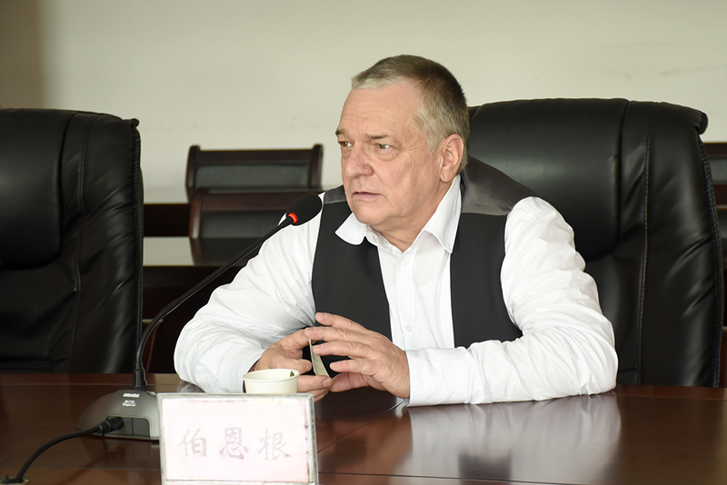 1558513533578069799.jpg DSC_8191 副本.jpg