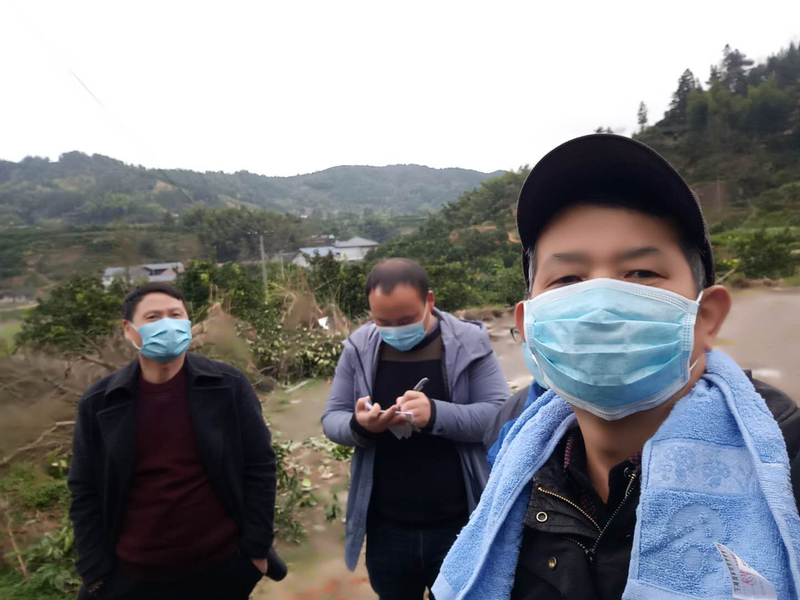 1584779296764044045.jpeg 山地果园规划.jpeg