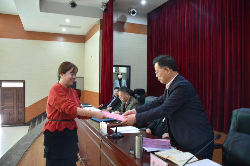 1588218280309066124.jpg DSC_4612.jpg