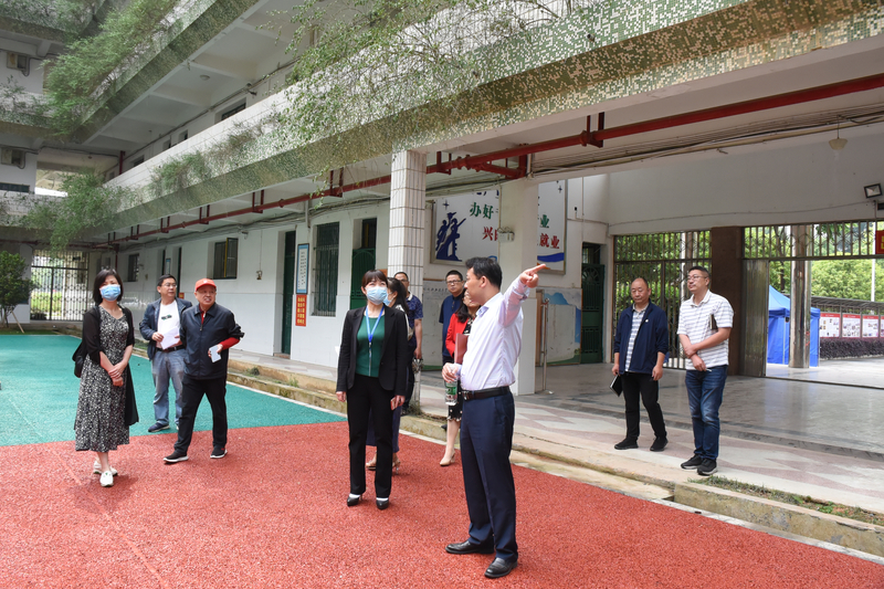 1589431129301010155.jpg DSC_4764.jpg