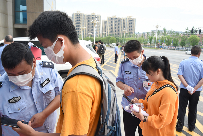 1590368739514066621.jpg DSC_5087.jpg