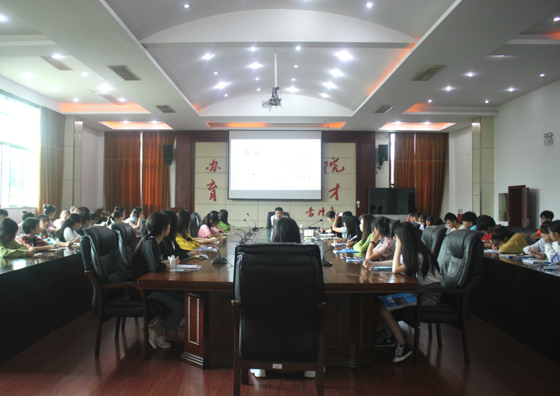 1591837329646036847.jpg IMG_8423_meitu_3.jpg