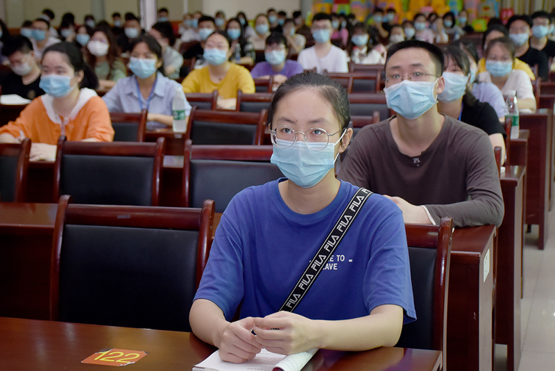 1591837397249027770.jpg DSC_5921.jpg