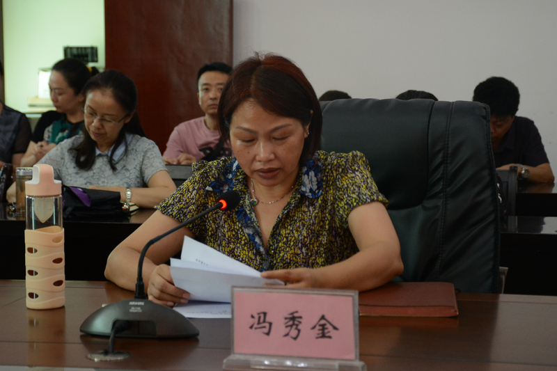 1595671632521076104.jpg DSC_7278.jpg