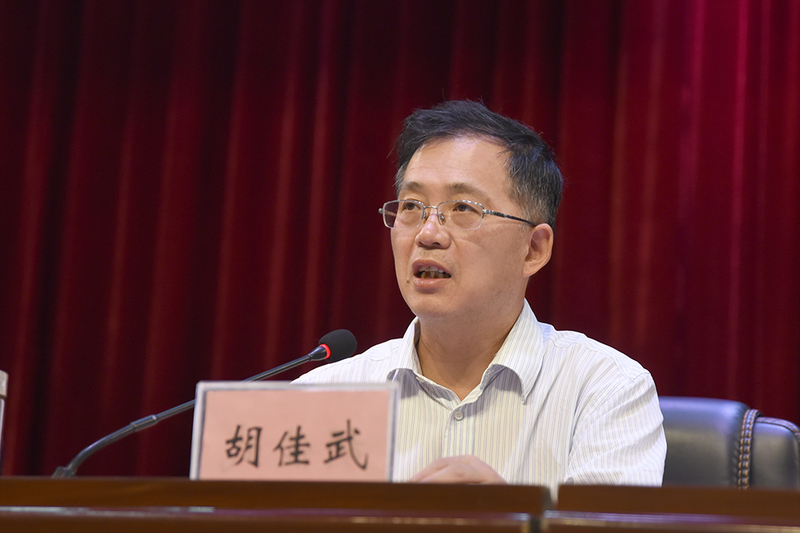 1599032656022006601.jpg DSC_9384.jpg