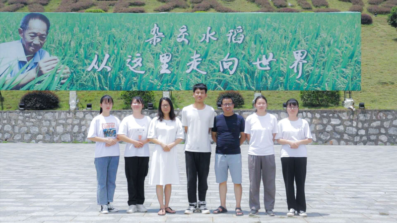 1599189571378058561.jpg 1.jpg