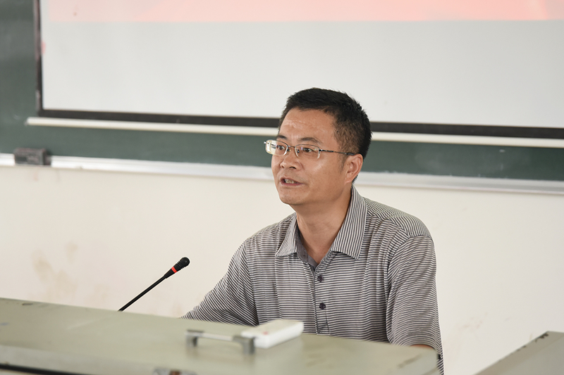 1599523971694037771.jpg DSC_9417.jpg