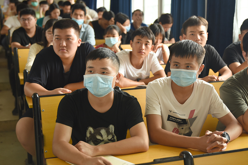 1599523996778005137.jpg DSC_9515.jpg