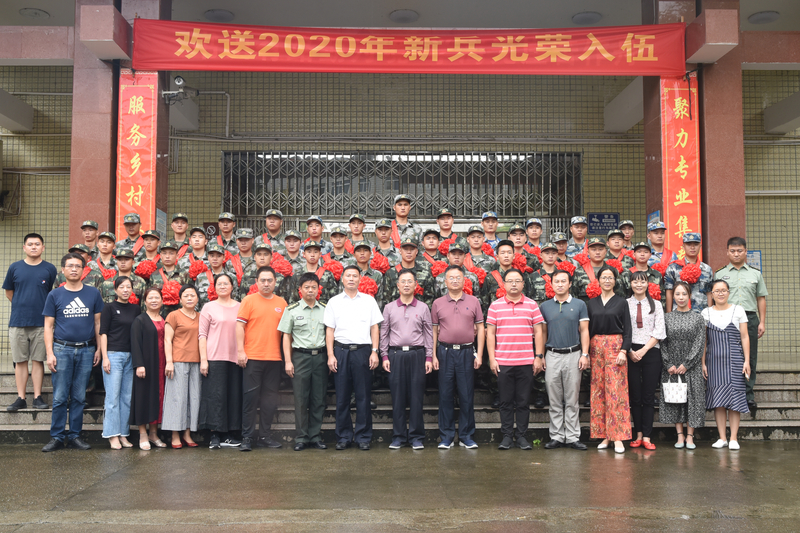 1599815582475022828.jpg DSC_9929.jpg