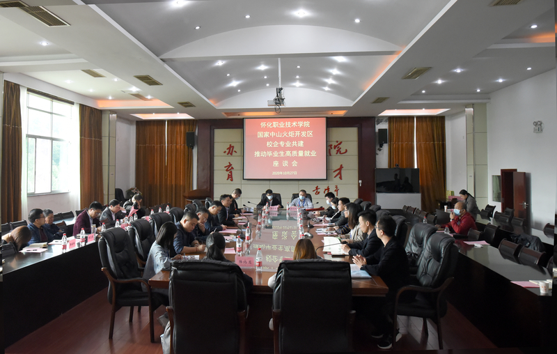 1603939014895053351.jpg DSC_3028.jpg