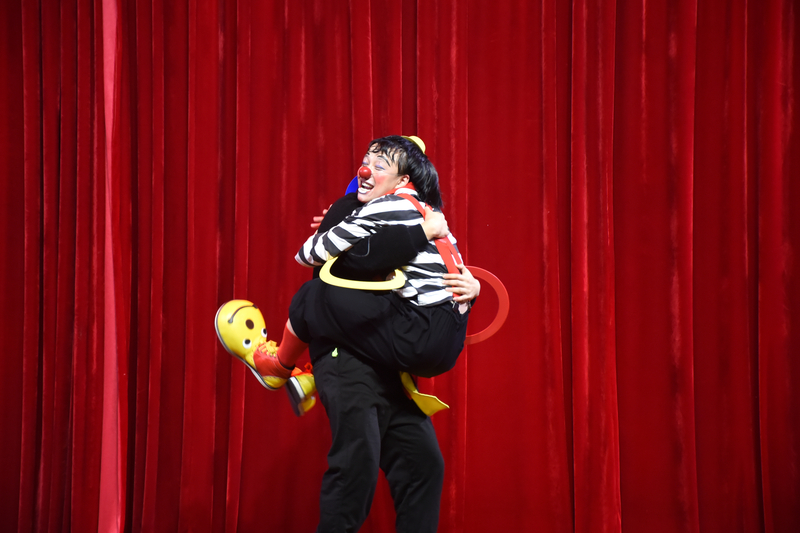 1607828061414068266.jpeg WechatIMG846.jpeg