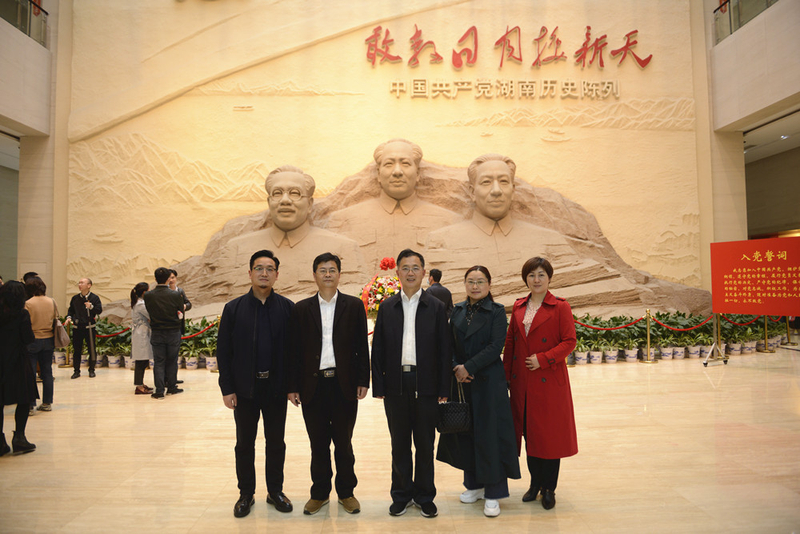 1617244401794072861.jpg 1.jpg