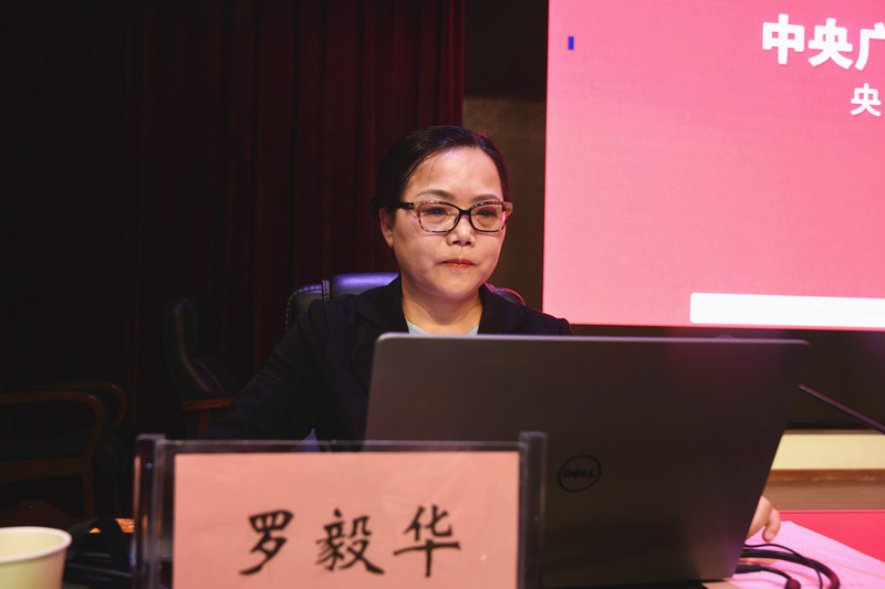 1619310999136056470.jpg 2.jpg