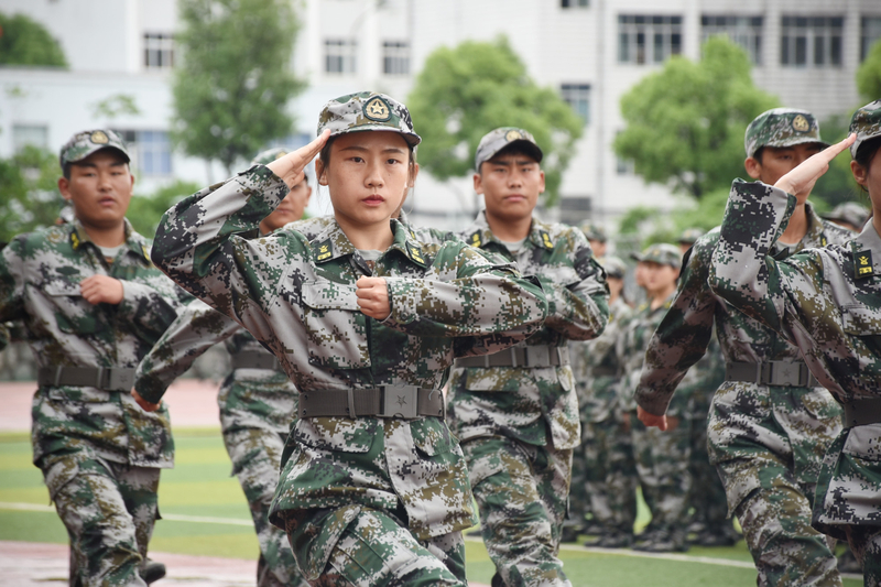 1622167439586027042.jpg 分列式表演1.jpg