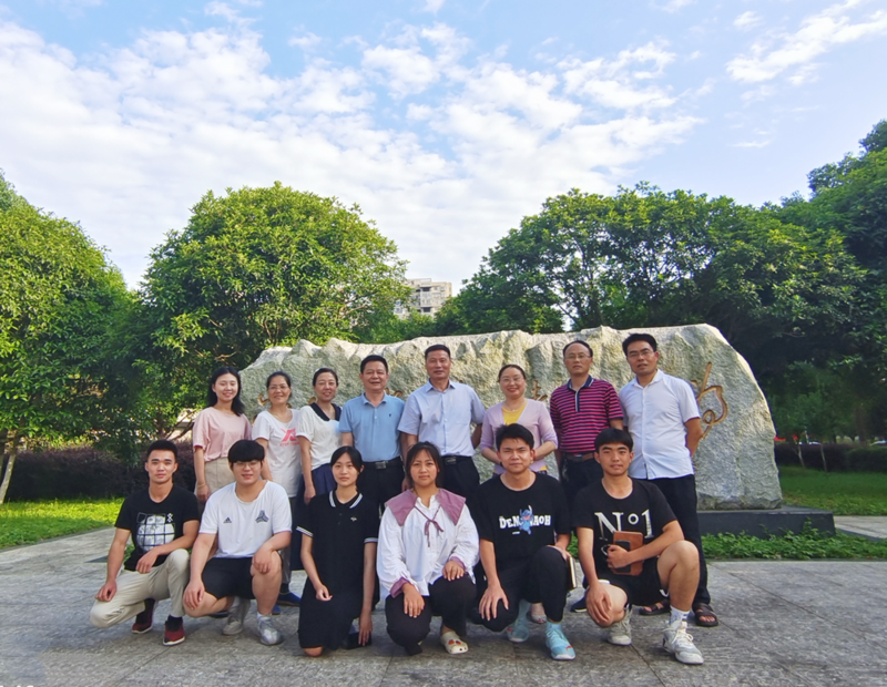 1624007365939051185.png 图片3.png