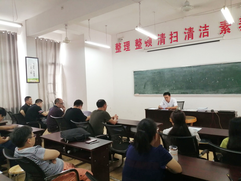 1624244011653000152.jpg 811236E0706D085C1ACDEB4141535269.jpg