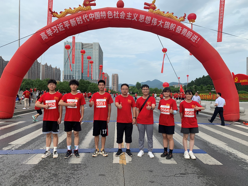 1624956348746035794.png 图片2.png