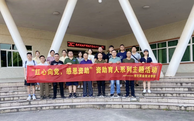 1626669163880074143.png 图片1.png