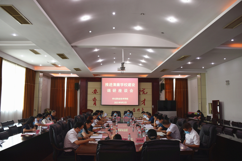 1630644323398078232.jpg DSC_0025.jpg