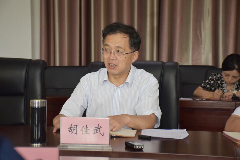 1631757479712094979.jpg DSC_0880.jpg