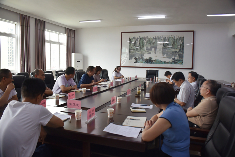 1631757498650085522.jpg DSC_0876.jpg