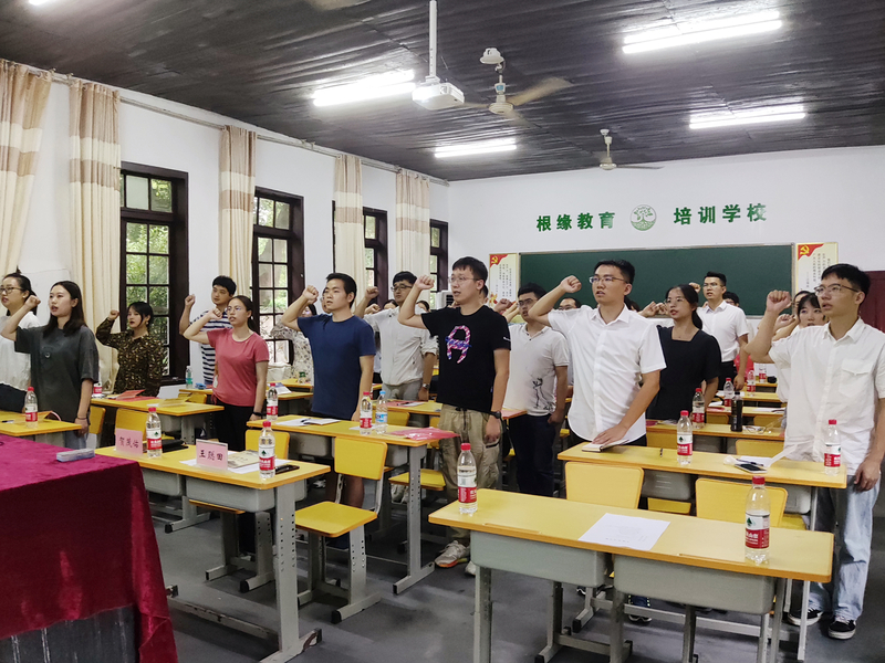 1631951408161027399.jpg 微信图片_20210917190302.jpg