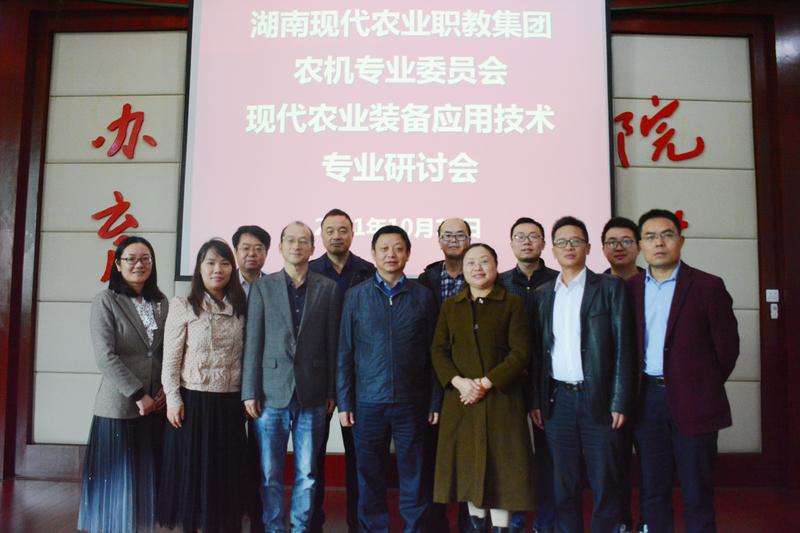 1634290172398048684.jpg QQ图片20211015115936.jpg