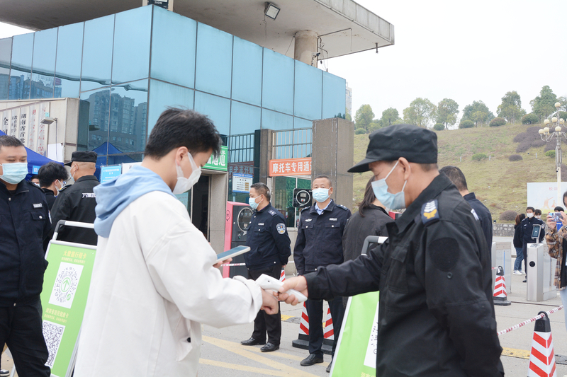 1637310744064015824.jpg DSC_2884.jpg