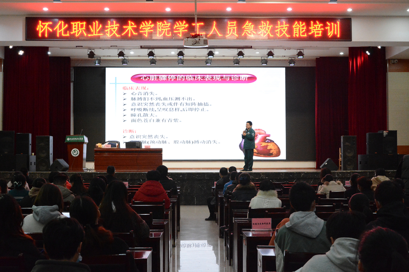 1638584790679071446.jpg DSC_9766.jpg