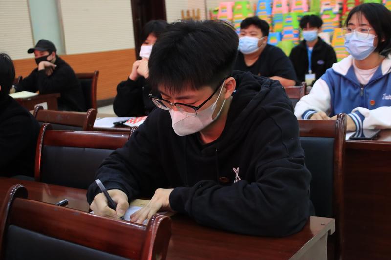 1651566402490085351.jpg IMG_8748.jpg