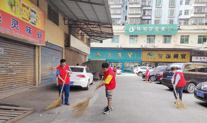 1659673505110071202.jpg 图片2.jpg