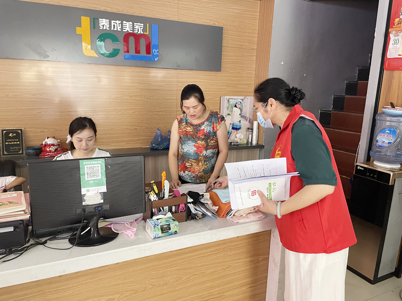 1659673514315083290.jpg 028bc7bc5e17755b1a1599bc906d627.jpg