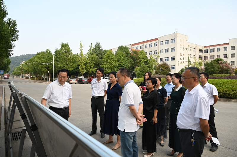 微信图片_20220920205340 1.jpg